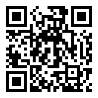 开市客v2.1.4