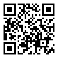 哈弗智家手机APP