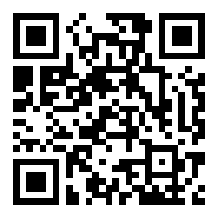 二手车交易apk