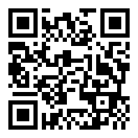 真幽默apk