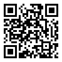 鲸平台APP