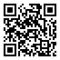 搞笑铃声