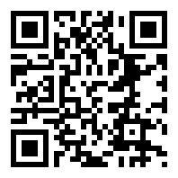 佰医汇APP