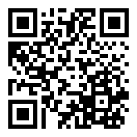 皮皮漫画社app