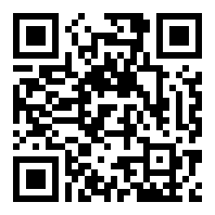 乐家应用市场APP