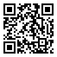 伴读圣经安卓版最新版v1.0.8