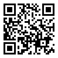 gamefund