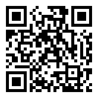 代表履职平台