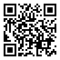 那好吧159