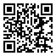 郑州网络学院手机版