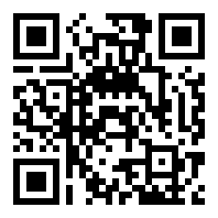 佩皮国王城堡最新完整版
