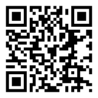IoTGateway