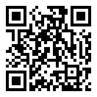 造梦西游ol内购破解版最新版