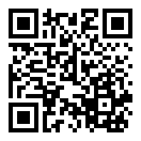 oppo游戏助手2023最新版