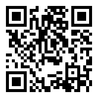 欢乐爆金战机红包版1.1.1