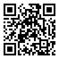 斑马邦体育v4.9.3.1