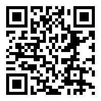 现代战争4内置菜单(MC4)v1.1.0