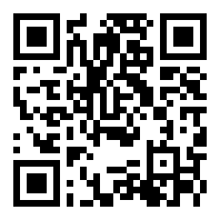 1.11.7世界末日生存能量官方版