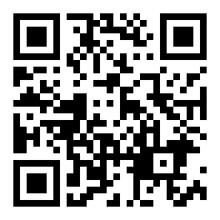 3957复古传世v1.0.1