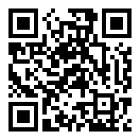 荒岛的王捶捶版1.0.2