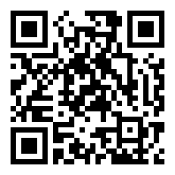 火龙冰雪合击1.0.8.210