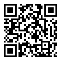 jmcomic.3.0.mic2.0.6