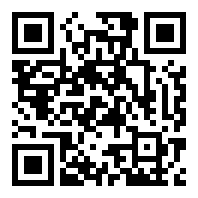 世界盒子0.13.17全物品官方最新版