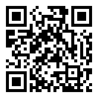 我要逃离公司