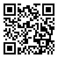百胜游戏官方版v1.0.3