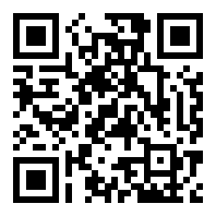 反恐吃鸡战队游戏手机版