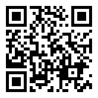 全新战场模拟游戏最新版