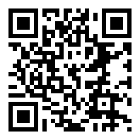 767娱乐app官方版v1.0.3