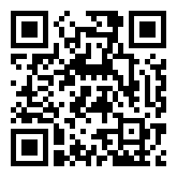 仟信微商通讯