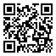 空间娱乐官网版v6.2.0
