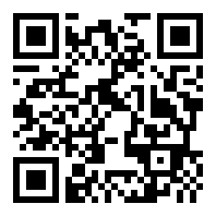 3D密室逃脱侦探故事1.1.0