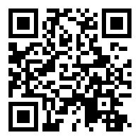 北斗娱乐手机版v1.0.3