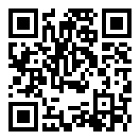 赚多米APP