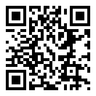 电子基盘无限币必胡版v1.0