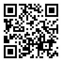 蝌蚪娱乐v6.1.0