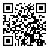 ehviewer官方版1.8.9.2v1.8.9.2