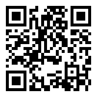 铁锈战争三分天下mod模组最新手机版