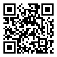 托卡生活世界1.39.2版本下载更新完整版