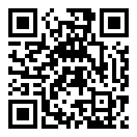 家长模拟器1.0.51.0.5