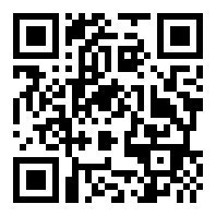 惠普1319打印机驱动程序