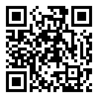 铁锈战争科技时代安卓版999999mod