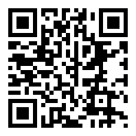 铁锈战争莱顿科技mod最新版DLC神使下载