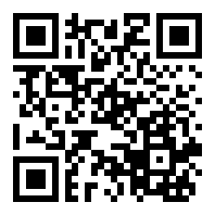 我的迷你跑酷世界1.0.3