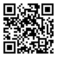 Telegram国际版app