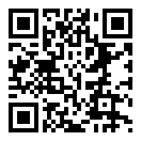 城市公交车司机189.1.1.3018