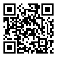 冲吧2048